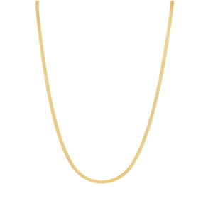 CELINE NECKLACE
