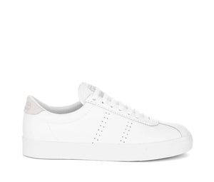 2843 CLUB S COMFORT LEATHER