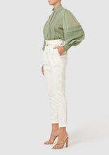 Load image into Gallery viewer, EDEN PANTS
