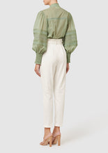 Load image into Gallery viewer, EDEN PANTS
