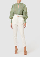Load image into Gallery viewer, EDEN PANTS
