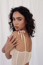 Load image into Gallery viewer, FEMME BUSTIER

