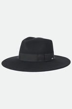 Load image into Gallery viewer, JOANNA FELT HAT
