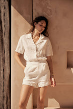 Load image into Gallery viewer, SOLACE SHIRT
