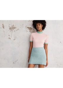 SLOANE TOP
