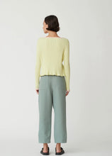 Load image into Gallery viewer, JESSIE KNIT
