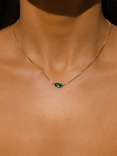 Load image into Gallery viewer, BIRTHSTONE MAY
