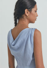 Load image into Gallery viewer, MAYFLOWER DRESS
