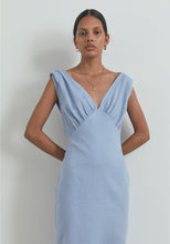 Load image into Gallery viewer, MAYFLOWER DRESS
