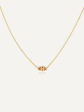 Load image into Gallery viewer, BIRTHSTONE JUNE
