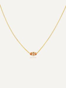 BIRTHSTONE JUNE