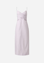 Load image into Gallery viewer, AFTERLIFE DRESS
