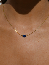 Load image into Gallery viewer, BIRTHSTONE SEPTEMBER
