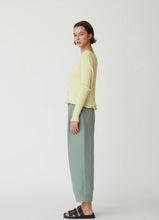 Load image into Gallery viewer, JESSIE KNIT
