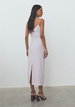 Load image into Gallery viewer, AFTERLIFE DRESS

