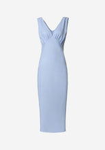 Load image into Gallery viewer, MAYFLOWER DRESS
