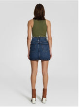 Load image into Gallery viewer, SIENA SKIRT MINI ARCADE
