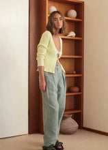 Load image into Gallery viewer, JESSIE KNIT
