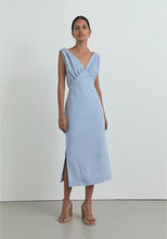 Load image into Gallery viewer, MAYFLOWER DRESS
