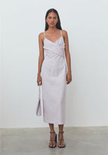 Load image into Gallery viewer, AFTERLIFE DRESS
