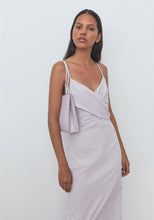 Load image into Gallery viewer, AFTERLIFE DRESS

