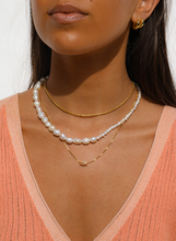 Load image into Gallery viewer, BIRTHSTONE JUNE
