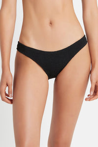 NINO CROP + SIGN BRIEF