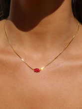 Load image into Gallery viewer, BIRTHSTONE JULY
