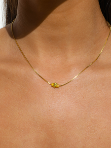BIRTHSTONE NOVEMBER