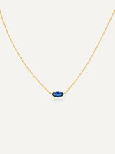 Load image into Gallery viewer, BIRTHSTONE SEPTEMBER
