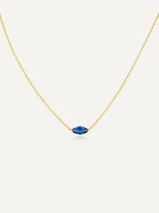 BIRTHSTONE SEPTEMBER