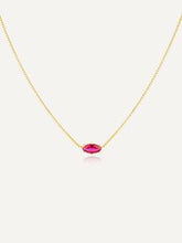 Load image into Gallery viewer, BIRTHSTONE JULY

