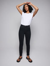 Load image into Gallery viewer, SIREN SKINNY ANKLE INKLING
