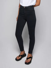 Load image into Gallery viewer, SIREN SKINNY ANKLE INKLING
