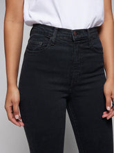 Load image into Gallery viewer, SIREN SKINNY ANKLE INKLING
