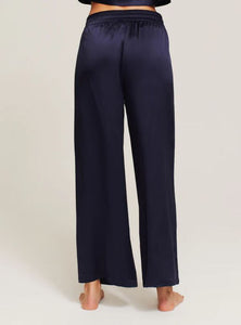 ISLA PANT
