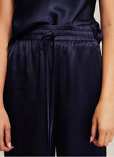 Load image into Gallery viewer, ISLA PANT
