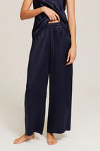 Load image into Gallery viewer, ISLA PANT
