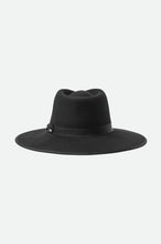 Load image into Gallery viewer, JO RANCHER HAT
