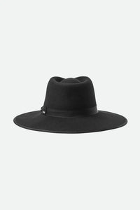 JO RANCHER HAT