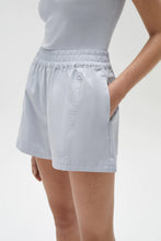 Load image into Gallery viewer, MAIA TWILL SHORT
