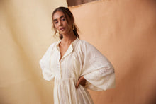 Load image into Gallery viewer, MALTER MASCALI DRESS
