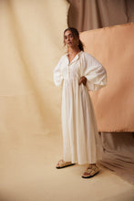 Load image into Gallery viewer, MALTER MASCALI DRESS

