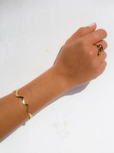 Load image into Gallery viewer, MATISSE CUFF
