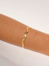 Load image into Gallery viewer, MATISSE CUFF
