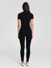 Load image into Gallery viewer, CULT SKINNY ANKLE SILHOUETTE
