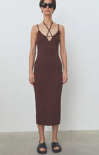 Load image into Gallery viewer, REYNOLDS DRESS
