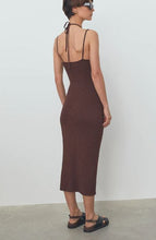 Load image into Gallery viewer, REYNOLDS DRESS
