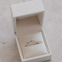 Load image into Gallery viewer, FINE RING
