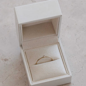 FINE RING